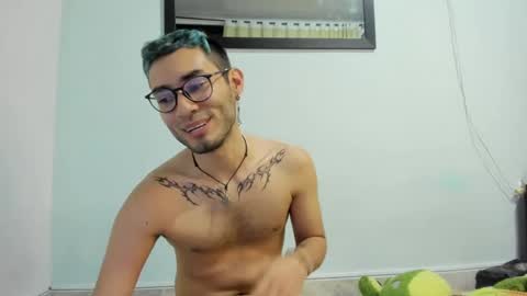 Snapshot of bbalexxx chatting on December 2024 11:08:01 PM alex independent model ig bbalexmoon online show from December 2024 11:08:01 PM