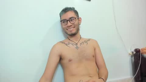 Snapshot of bbalexxx chatting on December 2024 03:11:01 PM alex independent model ig bbalexmoon online show from December 2024 03:11:01 PM