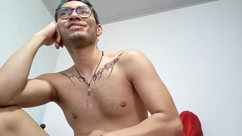 Snapshot of bbalexxx chatting on December 2024 08:45:01 PM alex independent model ig bbalexmoon online show from December 2024 08:45:01 PM