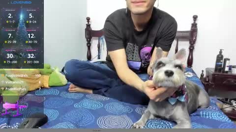 Snapshot of bbalexxx chatting on December 2024 11:31:01 PM alex independent model ig bbalexmoon online show from December 2024 11:31:01 PM