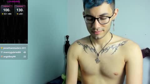 Snapshot of bbalexxx chatting on December 2024 11:06:02 PM alex independent model ig bbalexmoon online show from December 2024 11:06:02 PM