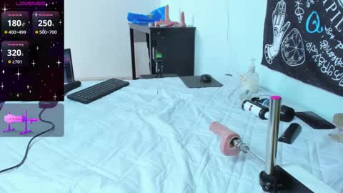 Snapshot of bbalexxx chatting on February 2025 01:11:02 PM alex independent model ig bbalexmoon online show from February 2025 01:11:02 PM