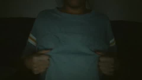 bbbaby03 online show from October 2025 05:55:01 AM