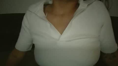 bbbaby03 online show from November 2025 10:16:01 AM