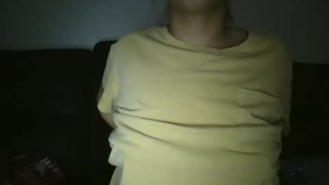 bbbaby03 online show from November 2025 02:01:02 AM