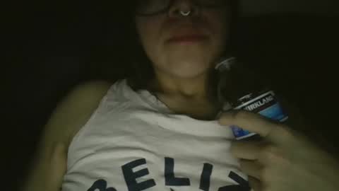 bbbaby03 online show from November 2025 07:20:02 AM