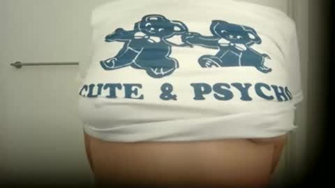 bbbaby03 online show from April 2026 08:14:01 AM