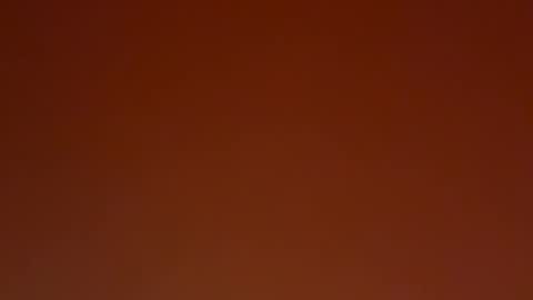 Snapshot of bbbbbnhg chatting on January 2026 07:57:02 AM bbbbbnhg online show from January 2026 07:57:02 AM