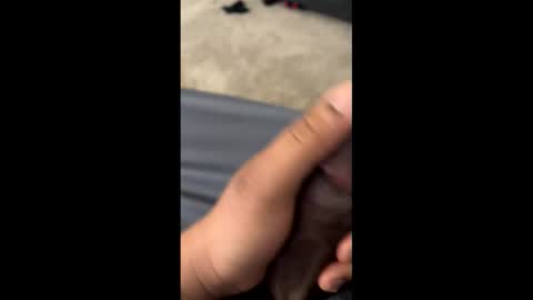 bbc4_fun online show from January 2025 01:46:01 PM