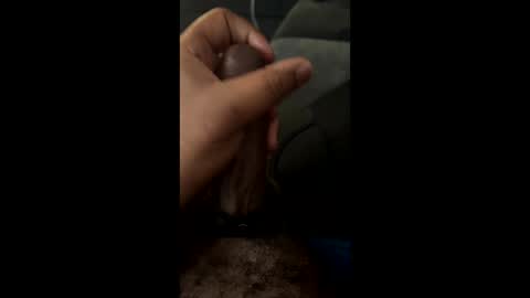 bbc4_fun online show from October 2025 01:35:02 PM