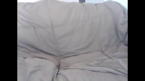 Snapshot of bbc692u chatting on November 2025 08:58:02 AM bbc692u online show from November 2025 08:58:02 AM