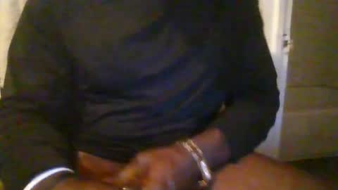 Papi Chulo online show from December 2025 12:22:01 PM