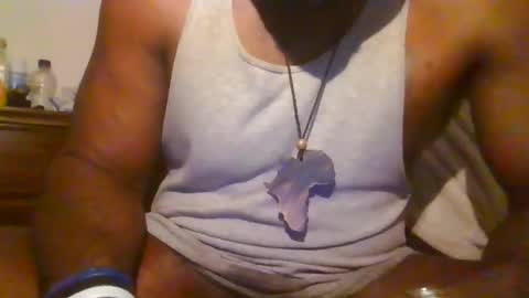 Papi Chulo online show from January 2026 09:00:02 AM