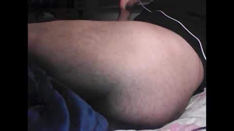 Snapshot of bbc_forbbw chatting on March 2025 07:06:02 PM bbc forbbw online show from March 2025 07:06:02 PM