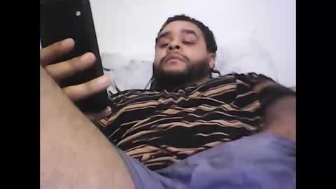 Snapshot of bbc_forbbw chatting on January 2026 05:49:02 PM bbc forbbw online show from January 2026 05:49:02 PM