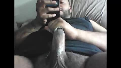 Snapshot of bbc_forbbw chatting on May 2026 05:54:02 PM bbc forbbw online show from May 2026 05:54:02 PM