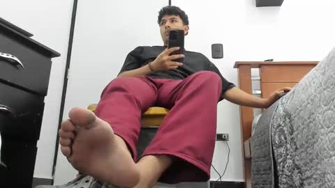 Snapshot of bbc_galvis chatting on September 2025 04:06:01 AM bbc_galvis online show from September 2025 04:06:01 AM