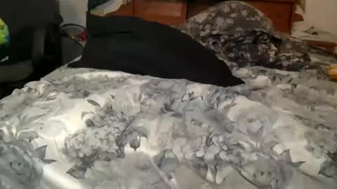 bbc_joyboi online show from November 2025 10:59:02 AM