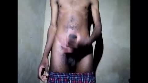 bbc lifestyle online show from January 2025 11:22:01 PM