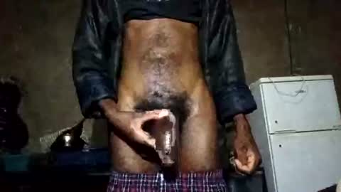 bbc lifestyle online show from October 2025 10:53:02 PM