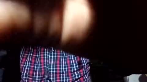 bbc lifestyle online show from January 2026 10:24:01 PM