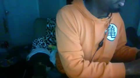 rocker n queen online show from December 2024 02:44:01 PM