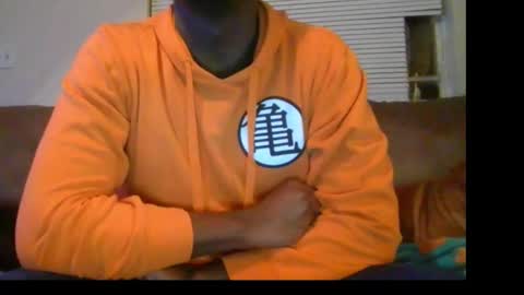 rocker n queen online show from January 2025 01:58:01 AM