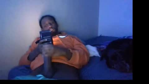 rocker n queen online show from January 2025 04:34:01 AM