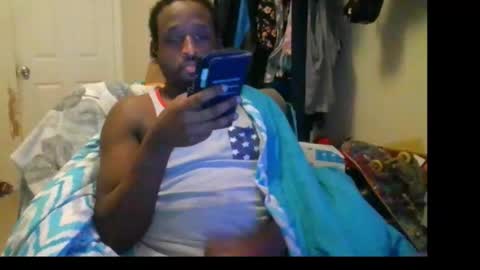 rocker n queen online show from January 2025 09:55:02 PM