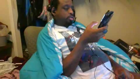 rocker n queen online show from February 2025 09:17:01 PM