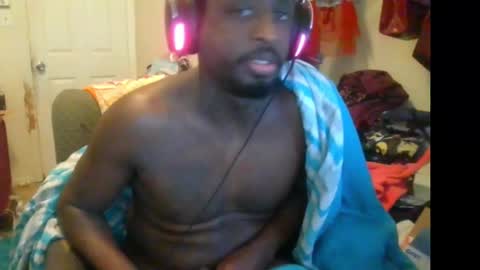 rocker n queen online show from September 2025 07:37:02 PM