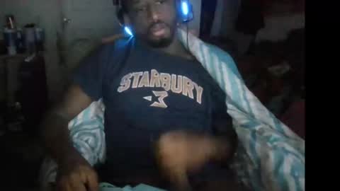 rocker n queen online show from September 2025 12:18:01 PM