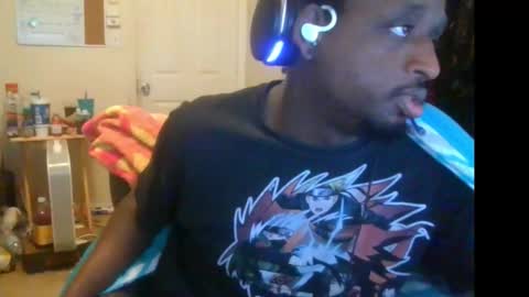 rocker n queen online show from November 2025 05:47:01 PM