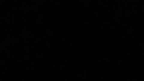 bbcandbody online show from January 2026 11:48:02 AM