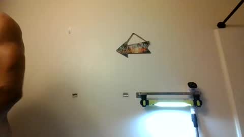 bbcbandit211175 online show from March 2026 08:31:01 PM