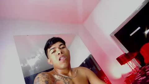 Snapshot of bbcbebyjunior chatting on February 2026 11:40:01 AM bbcbebyjunior online show from February 2026 11:40:01 AM