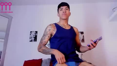 Snapshot of bbcbebyjunior chatting on February 2026 11:28:01 AM bbcbebyjunior online show from February 2026 11:28:01 AM