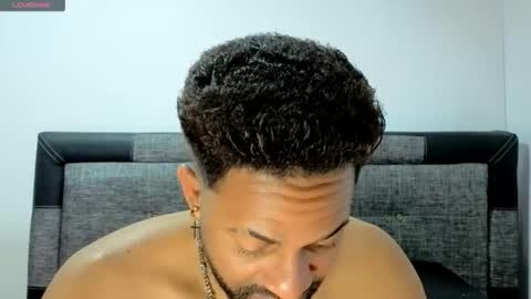 john online show from November 2025 04:03:01 AM