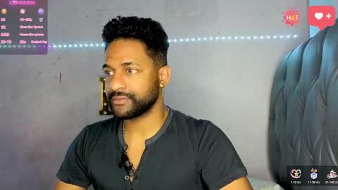 john online show from December 2025 02:51:02 AM