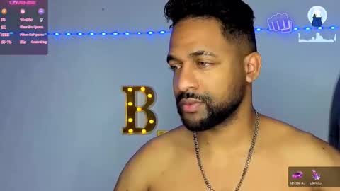 john online show from March 2026 02:17:02 AM