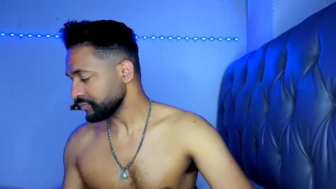 john online show from April 2026 03:53:01 AM