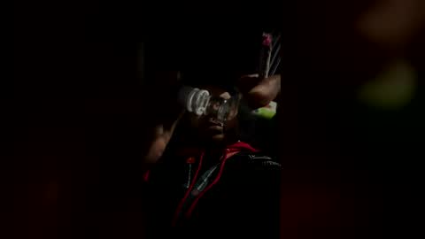 Snapshot of bbcblee chatting on January 2026 09:34:02 AM bbcblee online show from January 2026 09:34:02 AM