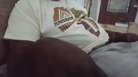 bbcbull951 online show from April 2026 10:27:01 AM