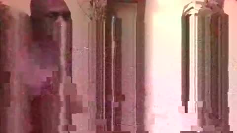 bbcbull951 online show from April 2026 08:39:02 AM