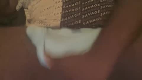 Snapshot of bbccam0 chatting on November 2025 02:36:01 AM bbccam0 online show from November 2025 02:36:01 AM