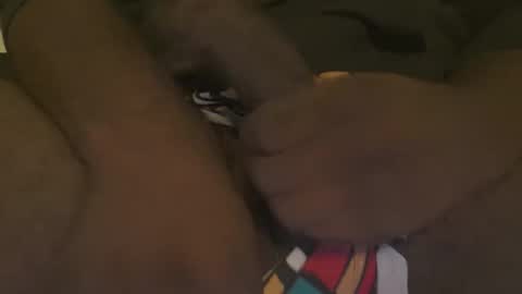 Snapshot of bbccam0 chatting on November 2025 12:16:02 AM bbccam0 online show from November 2025 12:16:02 AM