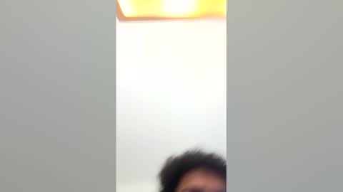 bbcdaddy6998 online show from April 2026 12:10:01 PM