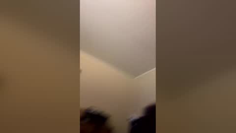 bbcdaddy6998 online show from April 2026 12:30:02 PM