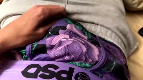 Snapshot of bbcfred09 chatting on December 2024 07:58:01 AM bbc fred online show from December 2024 07:58:01 AM