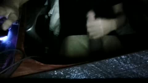 Snapshot of bbcfred09 chatting on January 2025 09:56:01 AM bbc fred online show from January 2025 09:56:01 AM